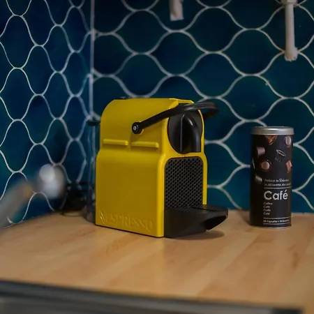 Baionako Apartamentua