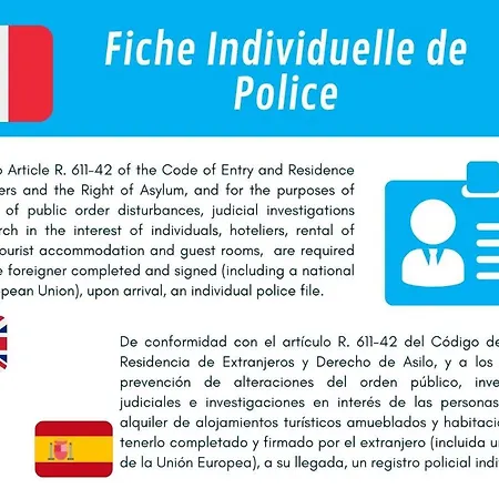 Baionako Apartamentua