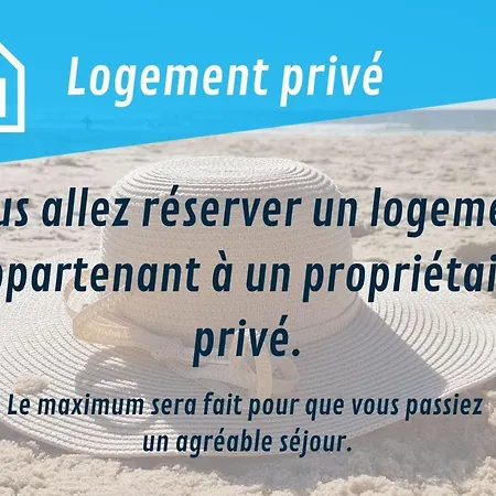 Apartamento Baionako Apartamentua *