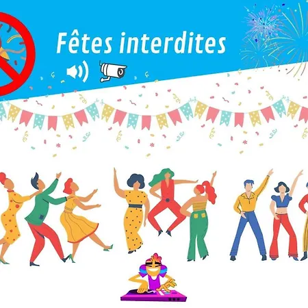 Apartamento Baionako Apartamentua