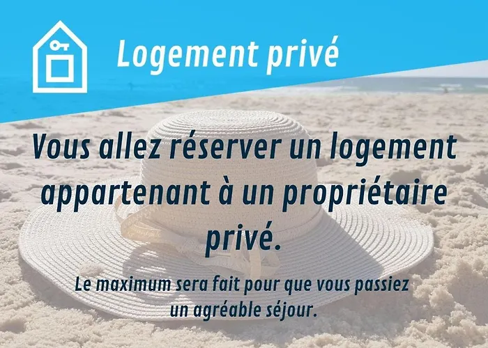 Apartamento Baionako Apartamentua *