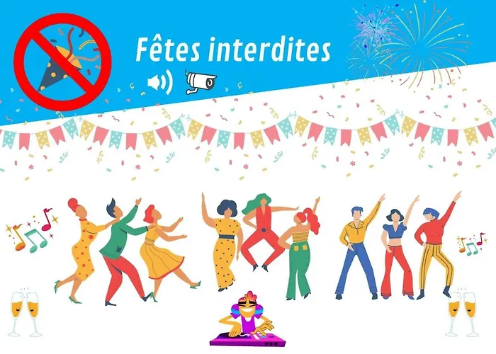 Apartamento Baionako Apartamentua